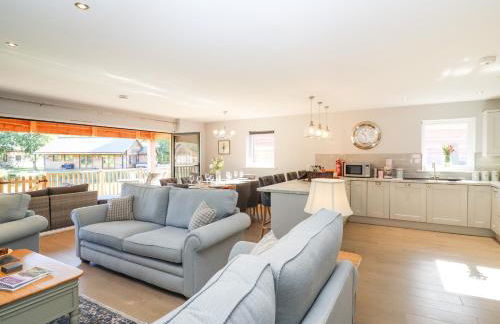 Lake View Lodge - Foto 11