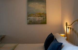 Hot tub - Number 37 - Foto 16