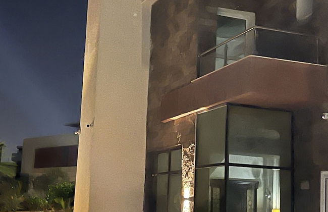 Awesome Villa on a hill for families - Foto 47