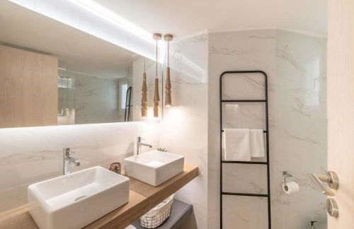 Ports Crossroad E - Foto 27