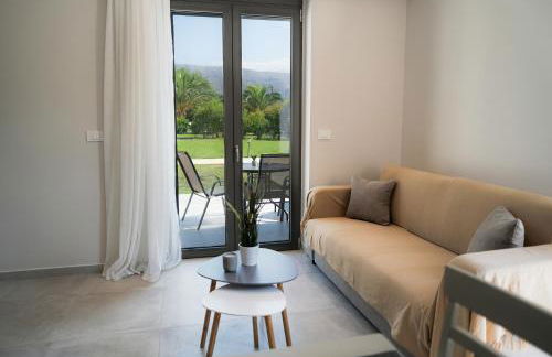 Sweven boutique apartments - Foto 19