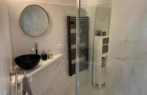 La Reinesse - Foto 15