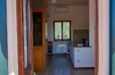 La casina di Celestino - Foto 2