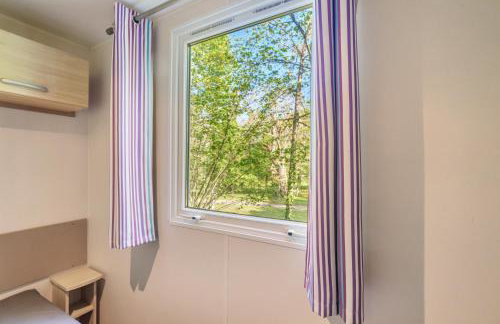 Mobilhome Family - Laurier Rose - Photo 7