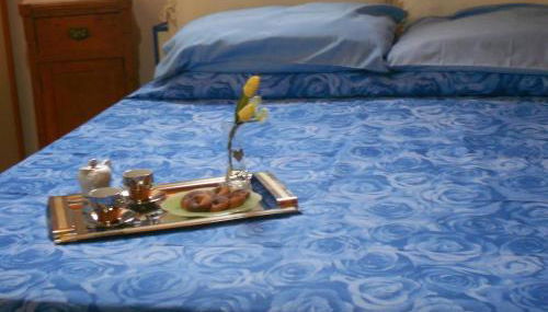 Piccola Azzurra - Foto 1