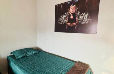 LAPA Energia Carioca - Photo 20