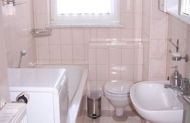 Apartment Ilmtal Jena - Photo 14