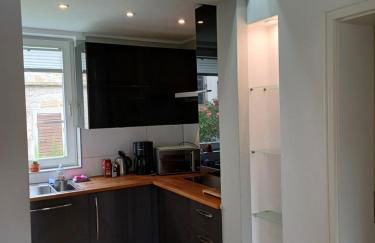 Lateinschule - Foto 22