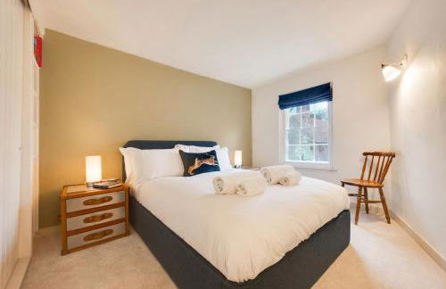 2 Bed in Little Walsingham oc-2237 - Foto 10