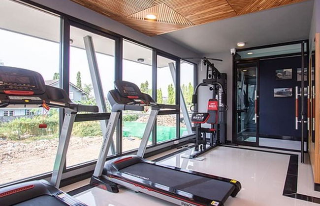 The Diamond 789 Minburee - Foto 16