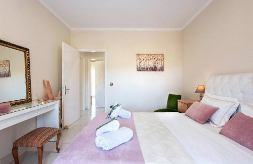 Villa INVA Korfu - Foto 51