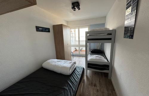 L'eden plage - Foto 24