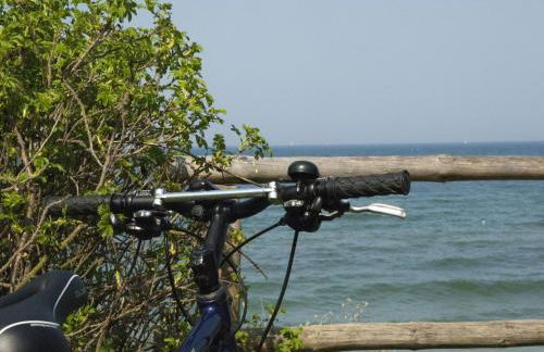 Ferienzimmer in Kröpelin - Foto 3