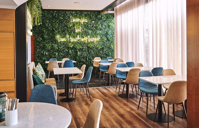 Upon Lisbon Prime Residences - Foto 38