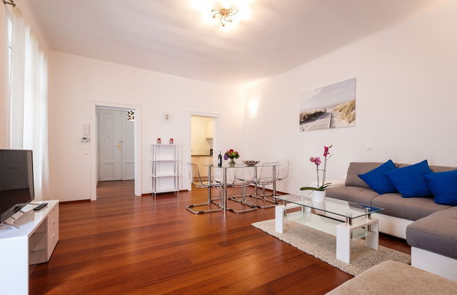 Operngasse Premium in Your Vienna - Foto 17