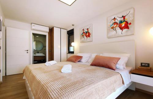 Villa Biser Gacke - Foto 18