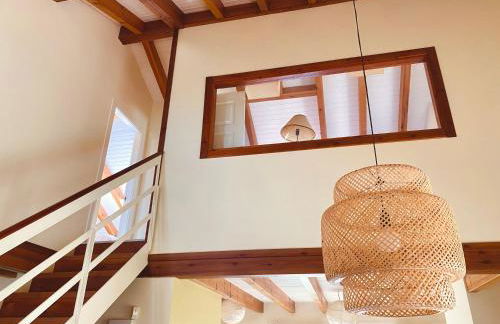 Casa Fresno alojamiento en el campo hasta 5 personas cerca de Salamanca - Foto 18