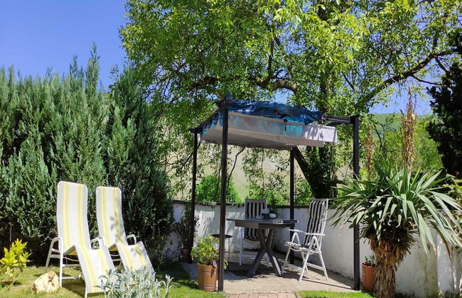 Apartment in Wehlen by Moselle Vineyards - Photo 17