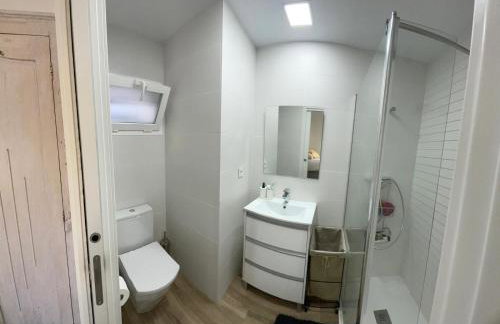 Apartamento en Malaga Fatima - Foto 22