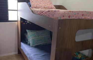 Aconchego JMR - Foto 4