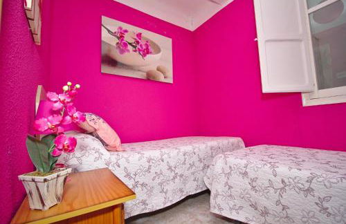 MAGIC APARTAMENT - ALICANTE - Photo 15