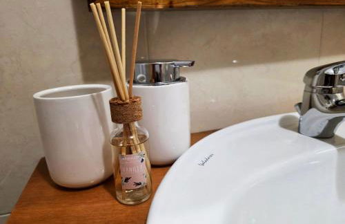 Villarmo cais - Foto 18