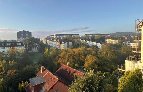 Weitblick Neviges - Foto 58