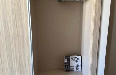 McRamé Design Apt Sea View, Beachfront, Swimming Pool, 2BDR, 2BAR, 6 pax, Praia da Rocha - Foto 25