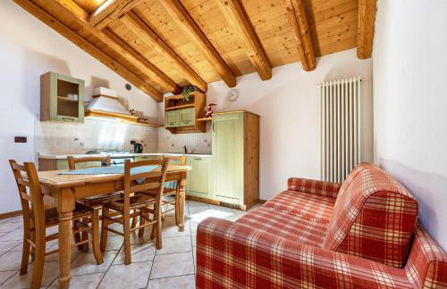 Agritur Piazera Attico - Photo 24