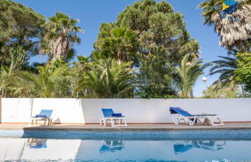 Apartamentos BELLA MARÍA - Foto 11