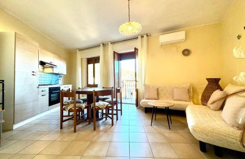 Stardust Whisper - Foto 2