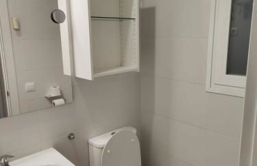 Atocha centric Studio - Foto 10