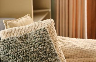 Greenvale Cabins - Foto 44