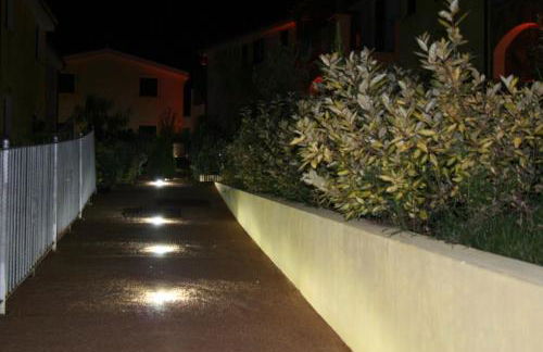 R&Z Getaway - Foto 21