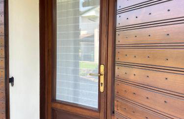 Villa Colombella - Foto 25