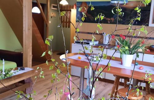 Domki i Apartamenty Rogate Anioły - Photo 7