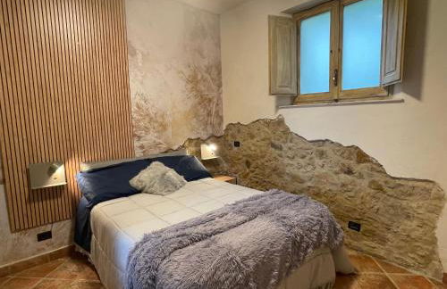 Agriturismo Vernianello - Foto 13