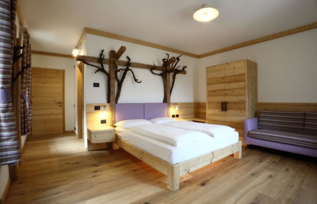 Agriturismo Eredi di Cobelli Aldo - Foto 13