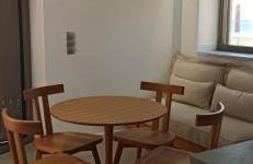 Mani Sol Apartments - Foto 11