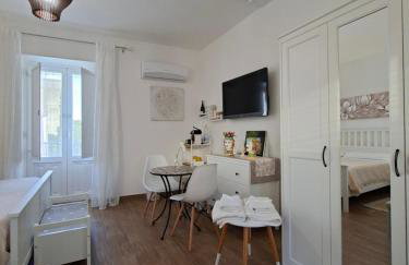 Cortile Damar - Foto 7