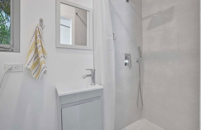 Sunshine Getaway Sleeps 4! - Foto 10