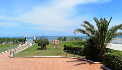 A primera linea de playa - Foto 5