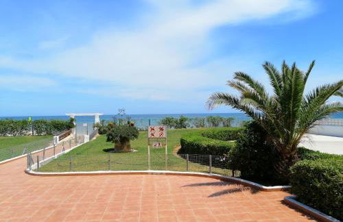 A primera linea de playa - Foto 5