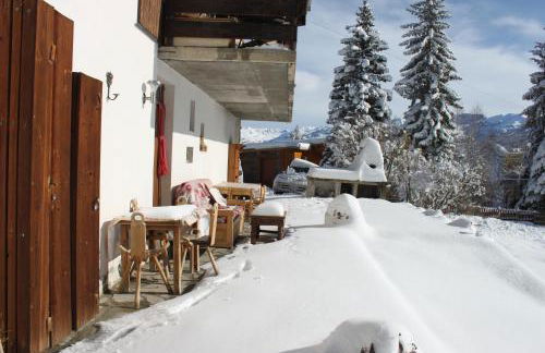 Rdc Chalet - Foto 27