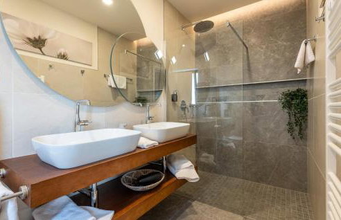 Villa Christall - Foto 56