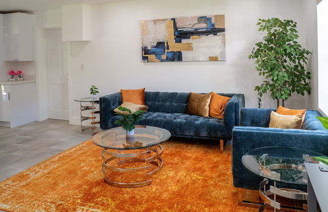 Spacious 3BR Home 2 Baths Amazing Pool Area - Foto 28