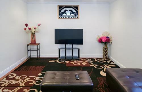 Haven Place - Foto 30