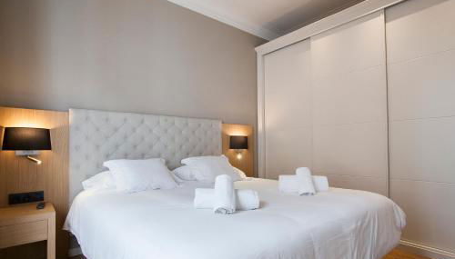 Tendency Sagrada Familia Luxury - Photo 5