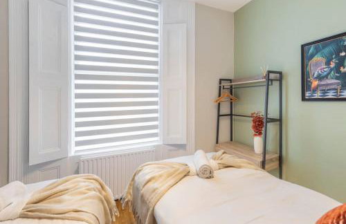 Classy GF Gem Next Seven Sisters - Foto 8