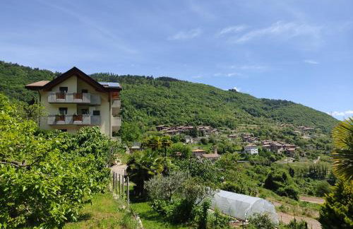 Villa Dream alla Beppa - Photo 46